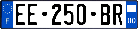 EE-250-BR