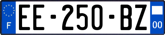 EE-250-BZ