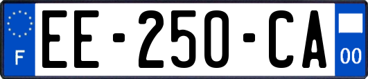 EE-250-CA