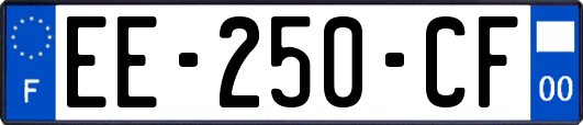 EE-250-CF