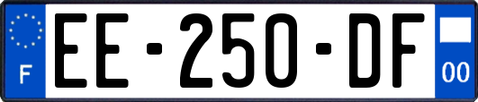 EE-250-DF