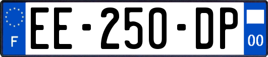 EE-250-DP