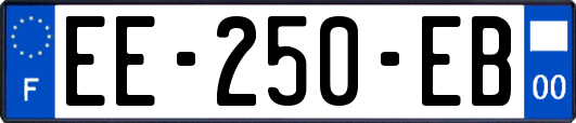EE-250-EB