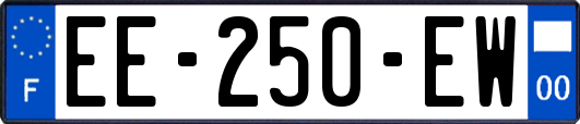 EE-250-EW