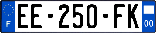 EE-250-FK