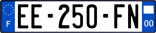 EE-250-FN