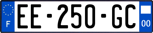 EE-250-GC