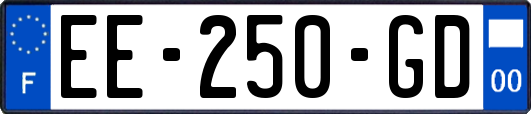 EE-250-GD