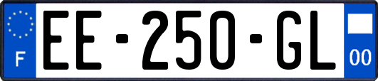 EE-250-GL
