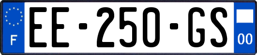 EE-250-GS