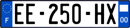 EE-250-HX