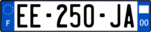 EE-250-JA