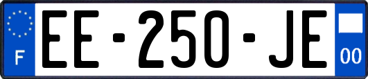 EE-250-JE