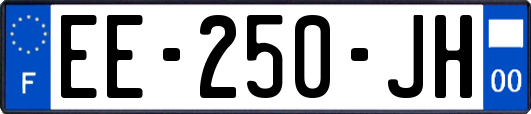 EE-250-JH