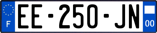 EE-250-JN