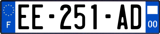 EE-251-AD