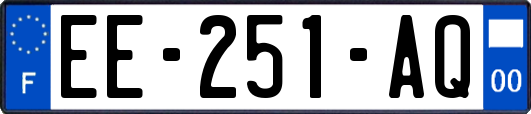 EE-251-AQ