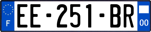 EE-251-BR