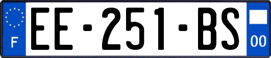 EE-251-BS