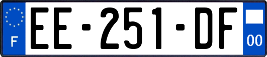 EE-251-DF