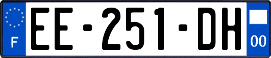 EE-251-DH