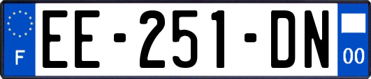 EE-251-DN