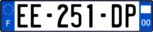 EE-251-DP