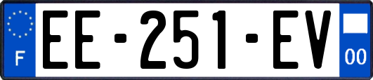 EE-251-EV