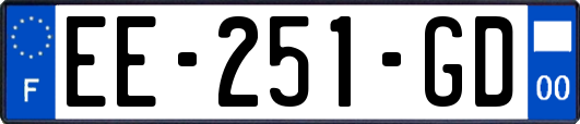 EE-251-GD