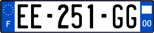 EE-251-GG