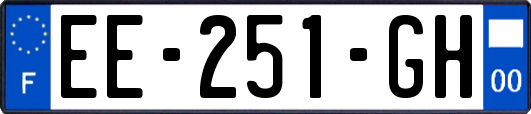 EE-251-GH