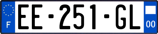 EE-251-GL