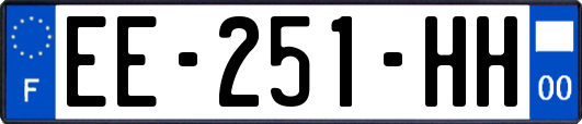 EE-251-HH