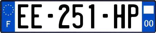 EE-251-HP