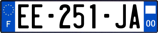 EE-251-JA