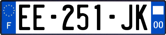 EE-251-JK