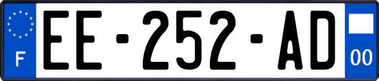 EE-252-AD