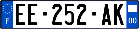 EE-252-AK