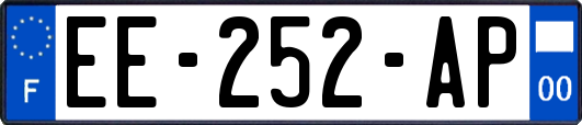 EE-252-AP