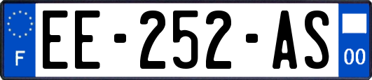 EE-252-AS
