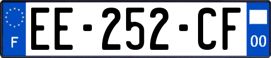 EE-252-CF