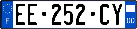EE-252-CY
