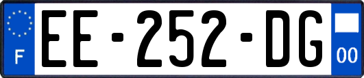 EE-252-DG