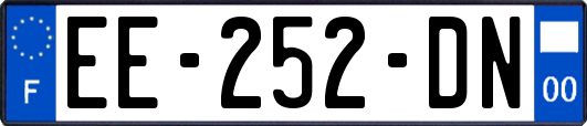 EE-252-DN