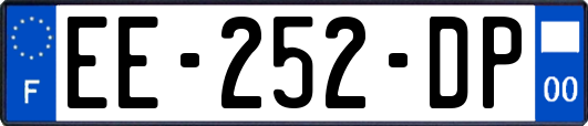 EE-252-DP