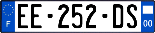EE-252-DS
