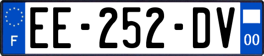 EE-252-DV