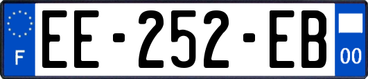 EE-252-EB