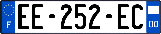 EE-252-EC