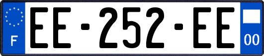 EE-252-EE